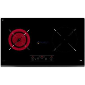 Bếp điện từ TEKA IZ 7200 HL 2 vùng nấu