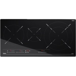 Bếp điện từ TEKA IZ 8320 HS 3 vùng nấu