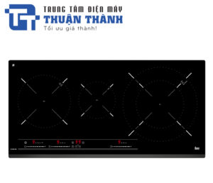 Bếp điện từ TEKA IZ 8320 HS 3 vùng nấu