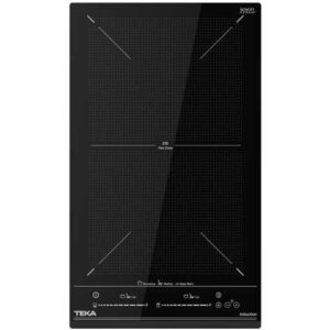Bếp điện từ TEKA IZF 32400 MSP BK 2 vùng nấu