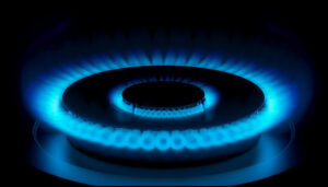 Bếp gas TEKA EW 60 4G 4 vùng nấu