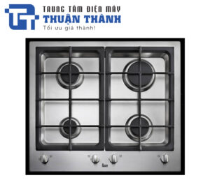Bếp gas TEKA EW 60 4G 4 vùng nấu