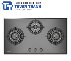 Bếp gas TEKA GVI 78 3G AI AL 2TR