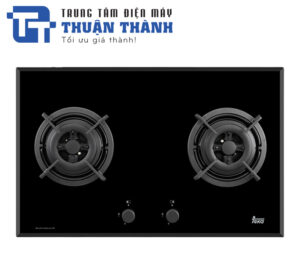 Bếp gas TEKA GS 73 AI AL 2TR