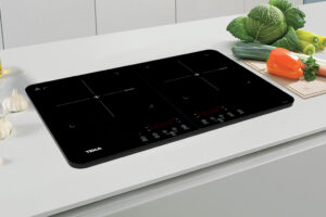 Bếp điện từ TEKA DS3502-P 2 vùng nấu