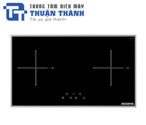 Bếp từ MODENA đôi BI 0721
