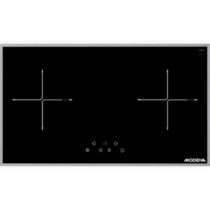 Bếp từ MODENA đôi BI 0721