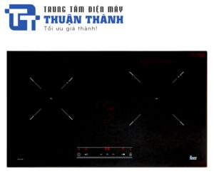 Bếp điện từ TEKA IR 721 SR 2 vùng nấu