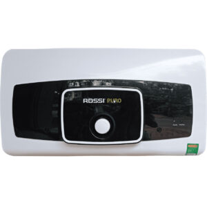 Bình nóng lạnh Rossi PURO 15SL 15 lít