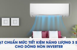Đánh giá ưu và nhược điểm của điều hòa Daikin FTF35UV1V/RF35UV1V 12000BTU