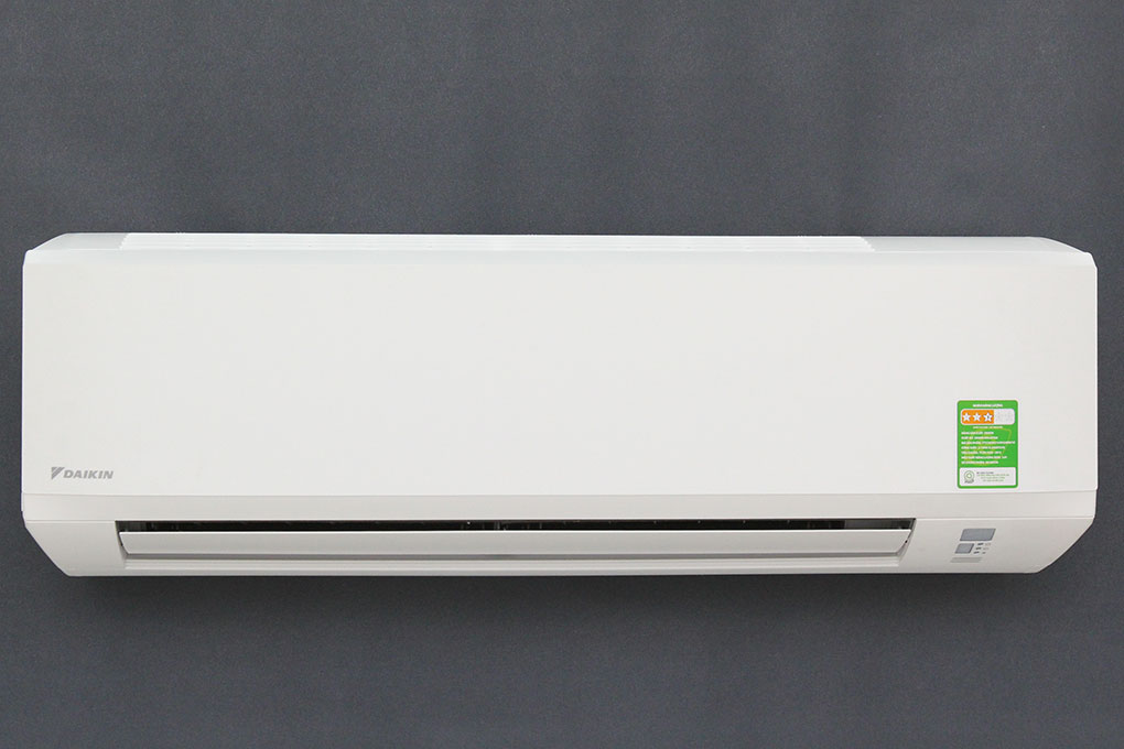 Điều hòa Daikin FTV25BXV1V9 9000BTU 1 chiều