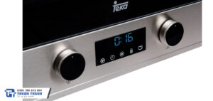 Lò vi sóng TEKA MS 622 BIS L