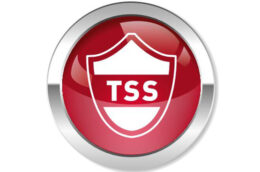 Tìm hiểu về hệ thống kiểm soát an toàn tổng hợp trên bình nóng lạnh