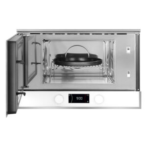 Lò vi sóng TEKA ML 8220 BIS L ST