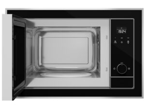 Lò vi sóng TEKA ML 820 BI 20 Lít