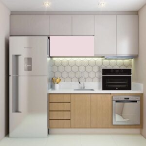 Lò hấp điện TEKA HLC 847 SC