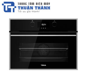 Lò hấp điện TEKA HLC 847 SC