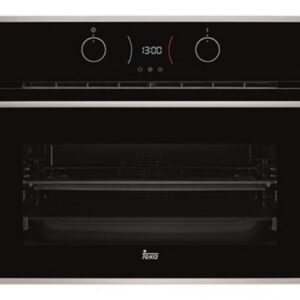 Lò hấp điện TEKA HLC 847 SC