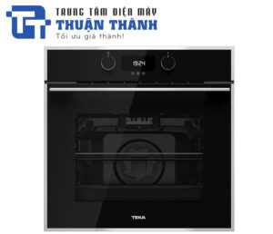 Lò nướng điện TEKA HLB 840