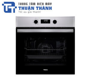 Lò nướng điện TEKA HBB 735