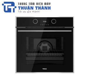 Lò nướng điện TEKA HLB 860