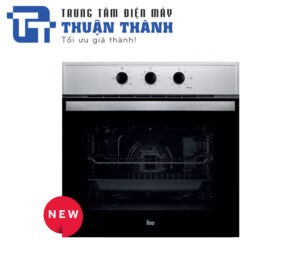 Lò nướng điện TEKA HSB 615