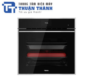 Lò nướng điện TEKA IOVEN