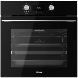 Lò nướng điện TEKA Air fry HLB 8416 70 Lít