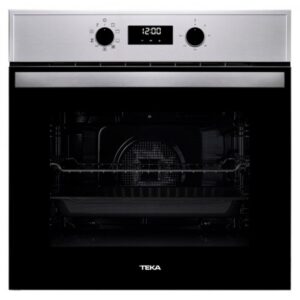 Lò nướng điện TEKA HBB 735