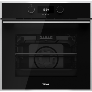 Lò nướng điện TEKA HLB 840