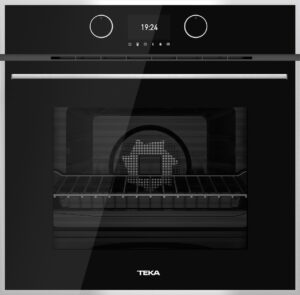 Lò nướng điện TEKA HLB 860