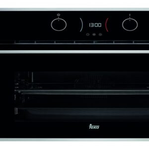 Lò nướng điện TEKA HLC 840