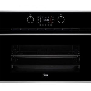 Lò nướng điện TEKA HLC 847 C