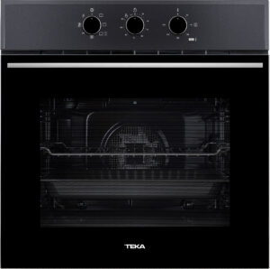 Lò nướng điện TEKA HSB 610