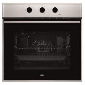Lò nướng điện TEKA HSB 615