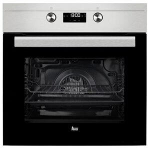 Lò nướng điện TEKA HSB 635 70 Lít