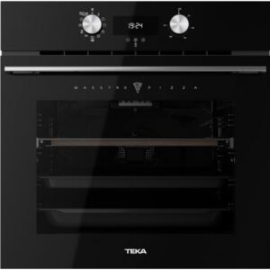 Lò nướng điện TEKA Maestro Pizza HLB 8510 P