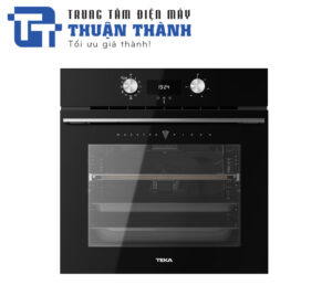 Lò nướng điện TEKA Maestro Pizza HLB 8510 P