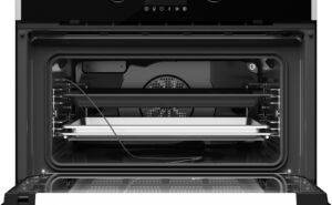 Lò hấp điện TEKA HLC 847 SC