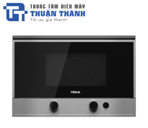 Lò vi sóng TEKA MS 622 BI