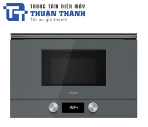 Lò vi sóng TEKA ML 8220 BIS L ST