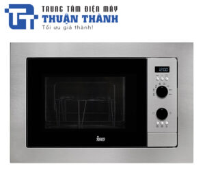 Lò vi sóng TEKA MS 620 BIH