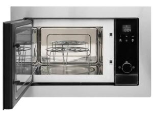 Lò vi sóng TEKA MS 620 BIS