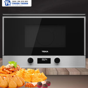 Lò vi sóng TEKA MS 622 BIS L