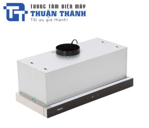 Máy hút mùi TEKA CH 1170P