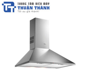 Máy hút mùi TEKA DBB 90