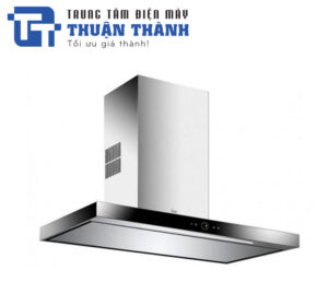 Máy hút mùi TEKA DLH 786 T