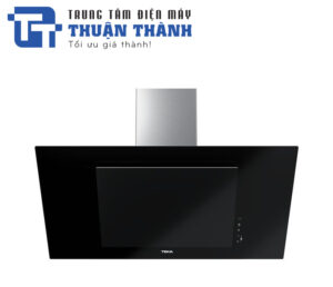 Máy hút mùi TEKA DVT 98660 TBS BK