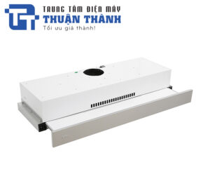 Máy hút mùi TEKA TLR2 72 SS