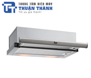 Máy hút mùi TEKA TL 7420